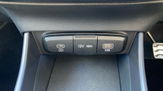 Hyundai BAYON 1.0 TGDi Premium 5dr Petrol Hatchback